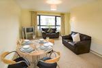 Fitzwilliam Court, Dyer Street, , Co. Louth