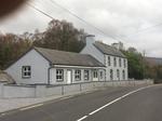 Loo Bridge, , Co. Kerry