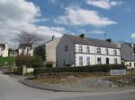 Mc House, Beside Post Office, , Co. Donegal
