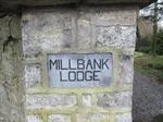 'millbank Lodge', Mill Lane, , Co. Kildare