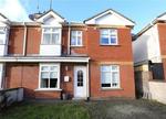 11 Bridge View, Newfoundwell Road, , Co. Louth