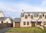 13 Cluain Oir, , Co. Leitrim