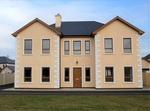 13 Corrigeene, , Co. Wexford