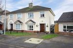 15 The Chase, Ramsgate Village, , Co. Wexford