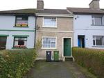 16 Congress Place, , Co. Waterford