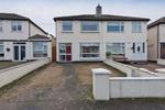 16 Killakee Rise, , Dublin 24