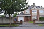 1 Heathfield Close, , Co. Westmeath