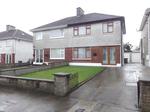 212 Hillcrest Park, , Dublin 11