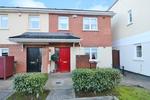 21 Bealing Avenue, , Dublin 15