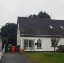 22 Hawthorn Drive, Crinkle, , Co. Offaly