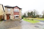 239 Roseberry Hill, , Co. Kildare