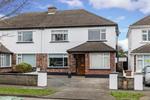 24 Pine Grove Park, , Co. Dublin