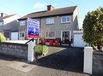 26 Beneavin Drive, , Dublin 11