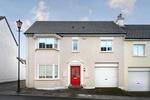 29 Chestnut Avenue, , Co. Laois