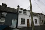 41 Ballytruckle Road, , Co. Waterford