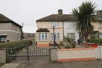 53 Conquer Hill Road, , Dublin 3