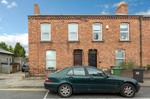 59 Leinster Street North, , Dublin 7