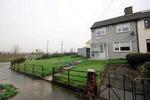 64 Deanstown Avenue, , Dublin 11