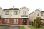 76 Rockview, Deerpark Road, , Co. Tipperary