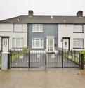 86 Sperrin Road, , Dublin 12