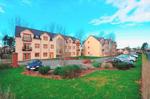 Apartment 12, Block A, The Beeches, Sallins Road, , Co. Kildare