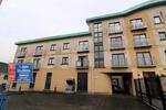 Apartment 35, The Towers, Fairgreen, , Co. Cork