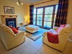 14 Auburn Way, Prospect Wood, , Co. Longford