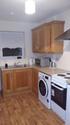 27 Willow Park Grove, , , Dublin 11