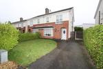 31 Oldbridge View, , Co. Dublin