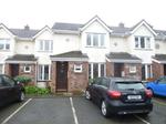 31 Stratford Haven, , Dublin 6