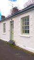 4 Ferryview Cottages, Worlds End, , Co. Cork