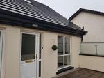 8e  Road, , Co. Galway