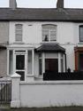 Annadale Avenue, , Dublin 3