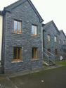Apt Parkmore Court, , Co. Tipperary