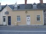 Carmody Street, , Co. Clare