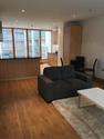Copebridge House, Spencer Dock, , Dublin 1