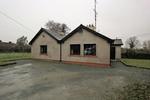 Junction , Dunleer Co Louth, , Co. Louth