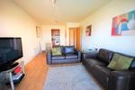 Longboat Quay, , Dublin 2