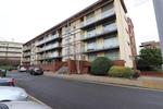 Millrace Court, Phoenix Park Racecourse, , Dublin 15