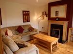 Monalee Manor - Short Term Let Until 1 Sept., , Co. Galway