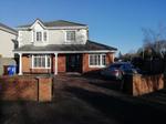 No.6 The Avenue, Glenveigh, Boyne Road, , , Co. Meath