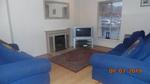Off Liffey Street West, Sarsfield Quay, , Dublin 7