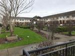 The Kilns, Station Road, , Co. Dublin