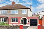 11 Pinewood Grove, , Dublin 11