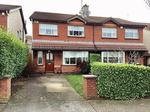 12 Corbally Park, , Co. Dublin