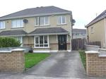 15 Forgehill Crescent, , Co. Meath