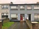 16 Alderwood Drive, , Dublin 24