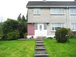 16 Kilmurry Avenue, , Co. Limerick