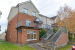 16 Milltree Crescent, , Co. Meath