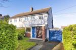 194 Barton Road East, , Dublin 14